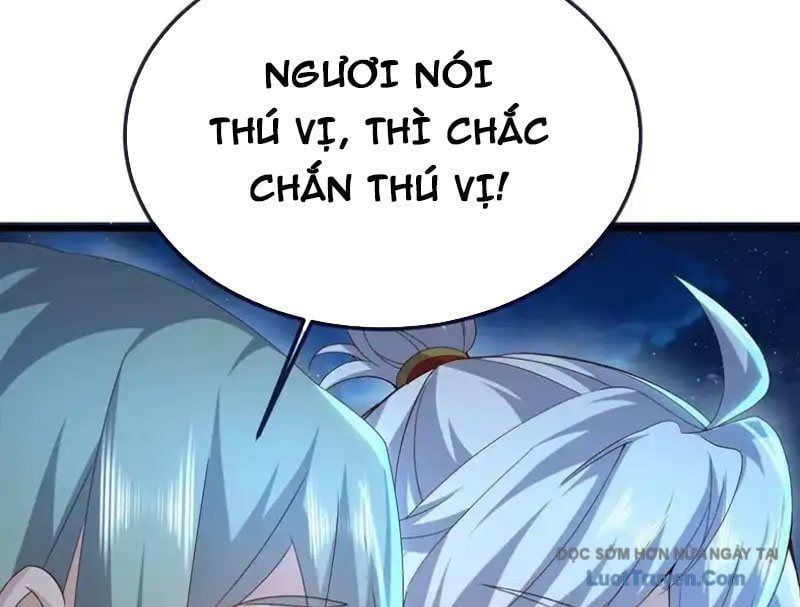 Tiên Võ Đế Tôn Chapter 850 - Trang 2
