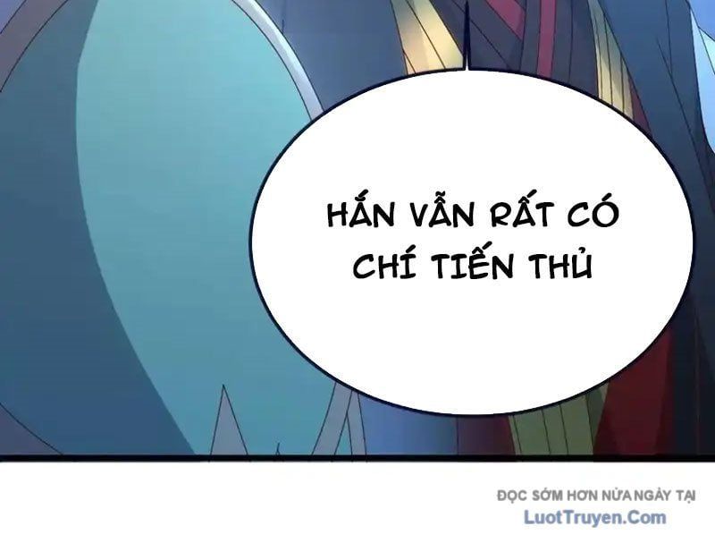 Tiên Võ Đế Tôn Chapter 850 - Trang 2