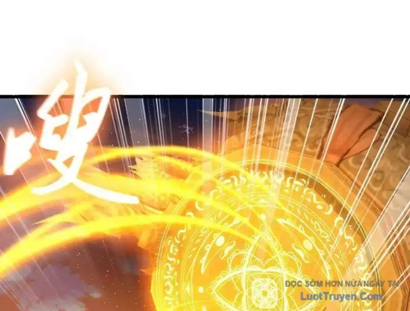 Tiên Võ Đế Tôn Chapter 850 - Trang 2