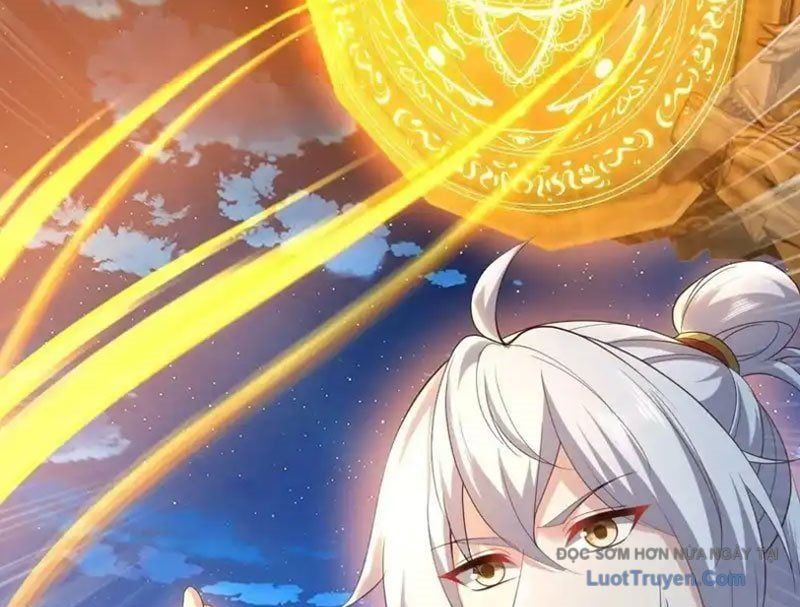 Tiên Võ Đế Tôn Chapter 850 - Trang 2