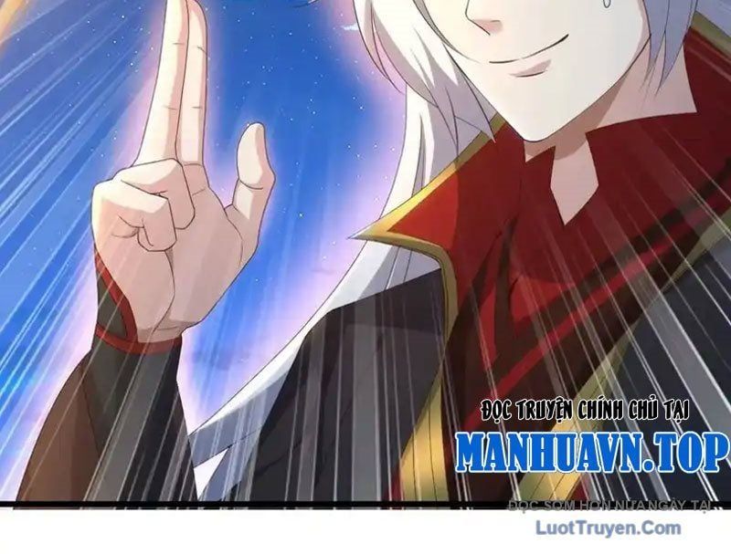 Tiên Võ Đế Tôn Chapter 850 - Trang 2