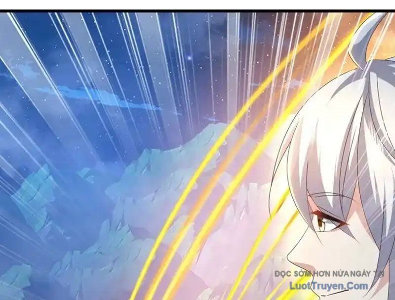 Tiên Võ Đế Tôn Chapter 850 - Trang 2