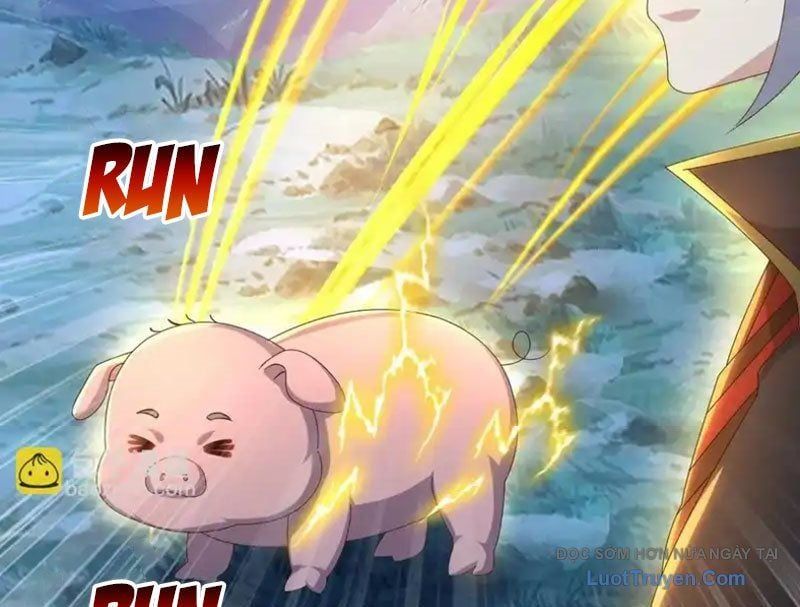 Tiên Võ Đế Tôn Chapter 850 - Trang 2