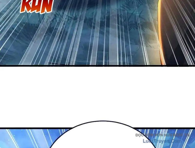 Tiên Võ Đế Tôn Chapter 850 - Trang 2