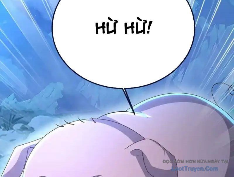 Tiên Võ Đế Tôn Chapter 850 - Trang 2