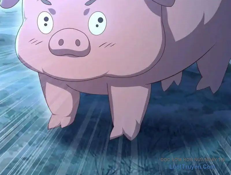 Tiên Võ Đế Tôn Chapter 850 - Trang 2