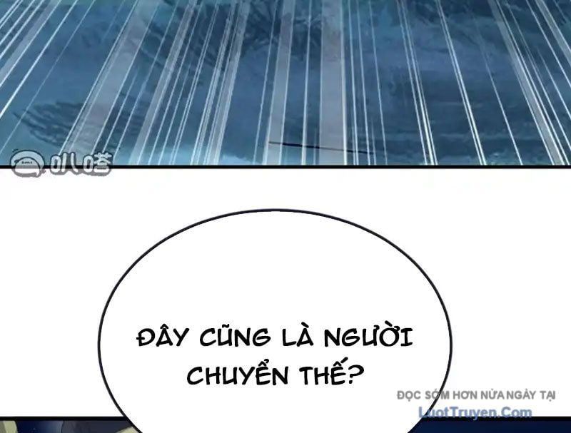 Tiên Võ Đế Tôn Chapter 850 - Trang 2