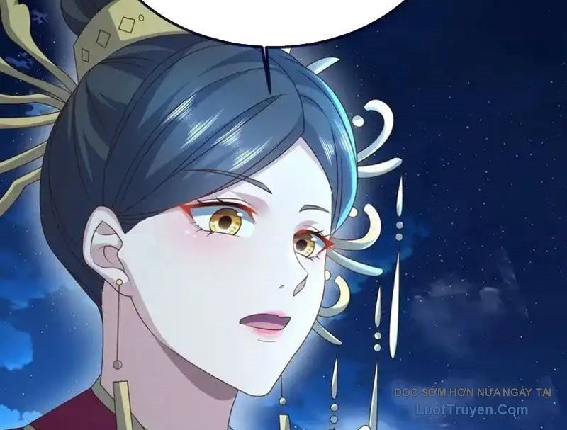Tiên Võ Đế Tôn Chapter 850 - Trang 2