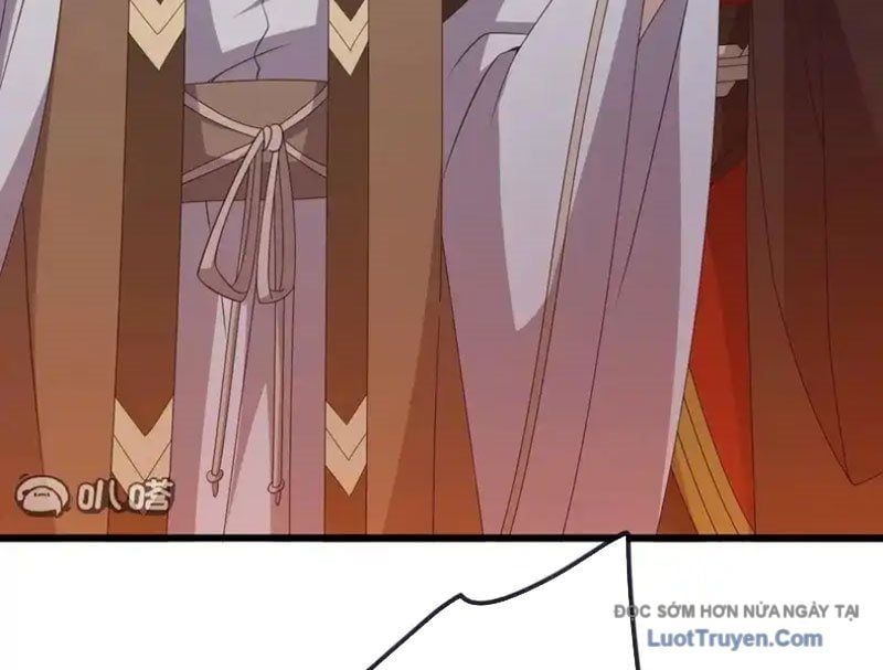 Tiên Võ Đế Tôn Chapter 850 - Trang 2