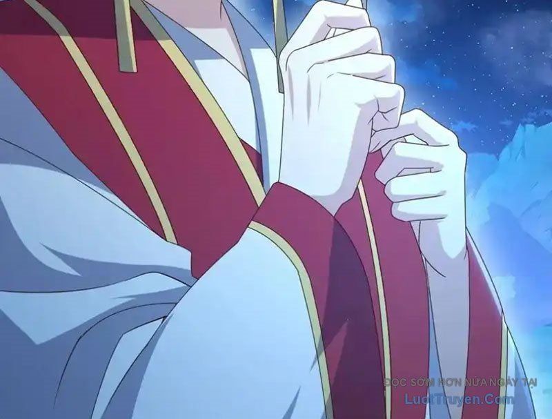 Tiên Võ Đế Tôn Chapter 850 - Trang 2