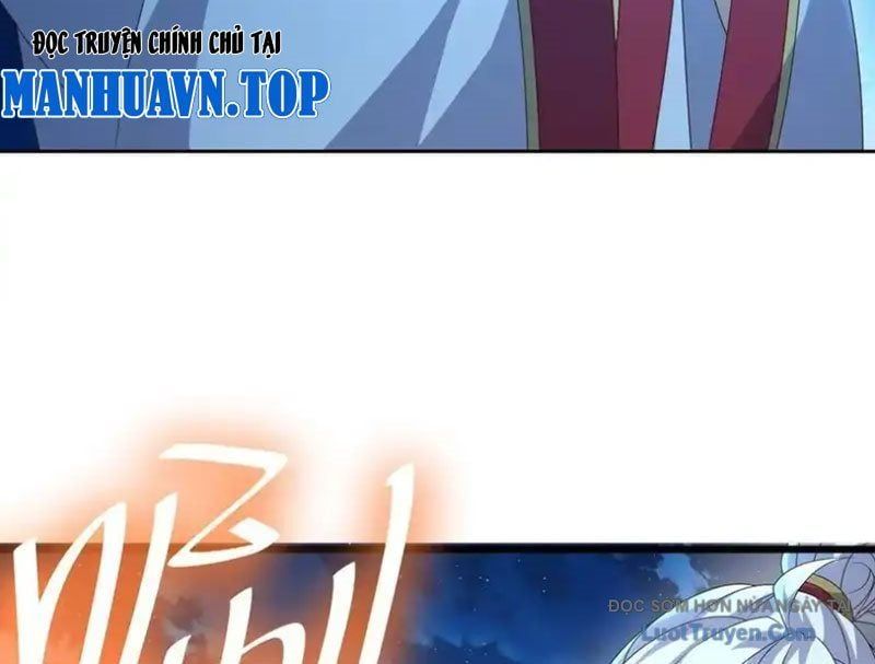 Tiên Võ Đế Tôn Chapter 850 - Trang 2