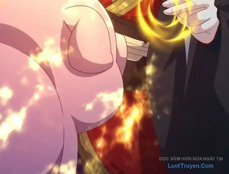 Tiên Võ Đế Tôn Chapter 850 - Trang 2