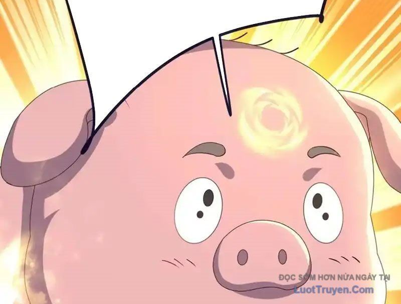 Tiên Võ Đế Tôn Chapter 850 - Trang 2