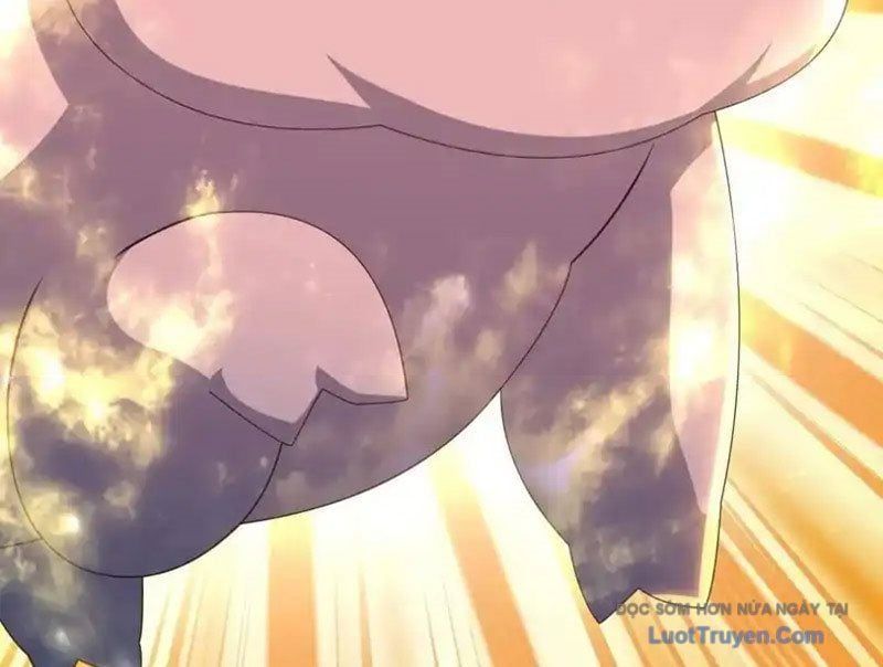 Tiên Võ Đế Tôn Chapter 850 - Trang 2