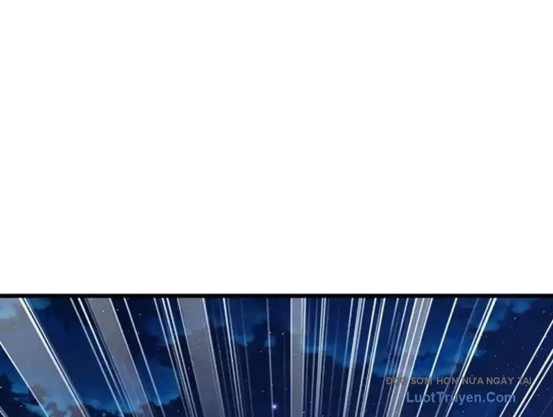 Tiên Võ Đế Tôn Chapter 850 - Trang 2