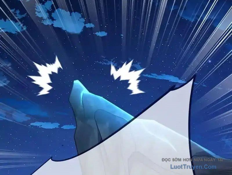 Tiên Võ Đế Tôn Chapter 850 - Trang 2