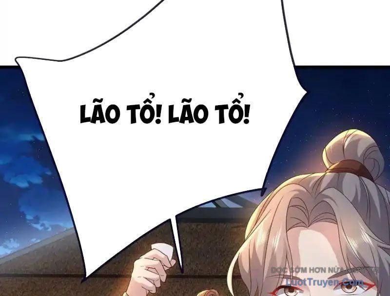 Tiên Võ Đế Tôn Chapter 850 - Trang 2