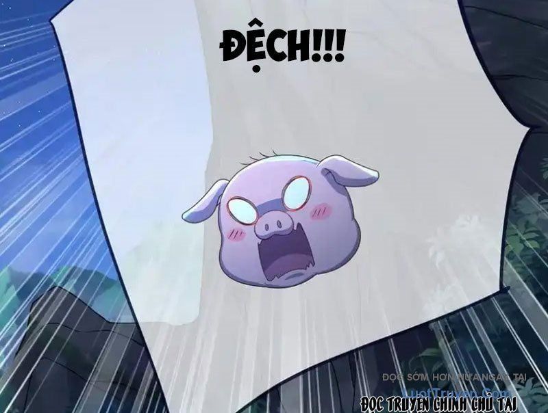 Tiên Võ Đế Tôn Chapter 850 - Trang 2