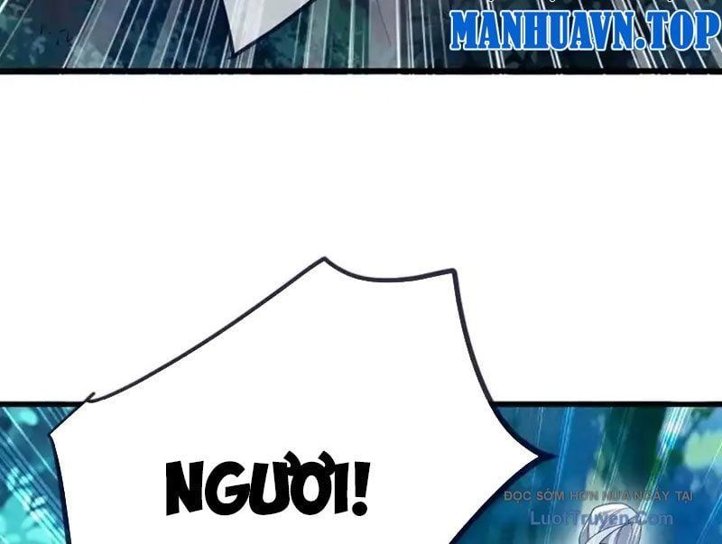 Tiên Võ Đế Tôn Chapter 850 - Trang 2