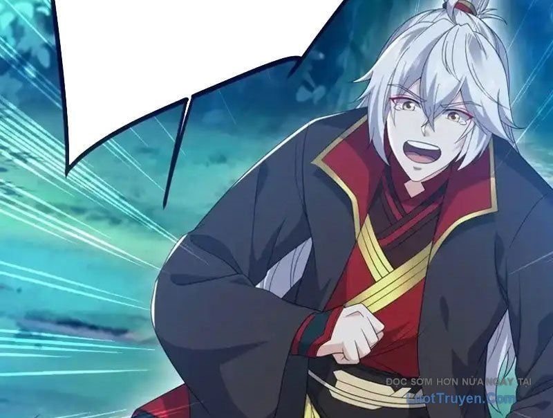 Tiên Võ Đế Tôn Chapter 850 - Trang 2