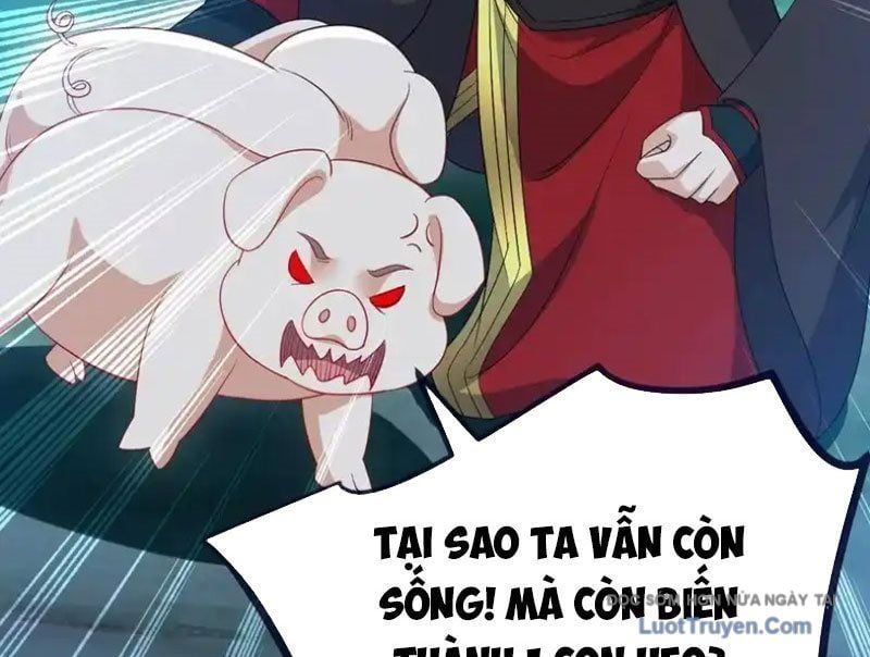 Tiên Võ Đế Tôn Chapter 850 - Trang 2