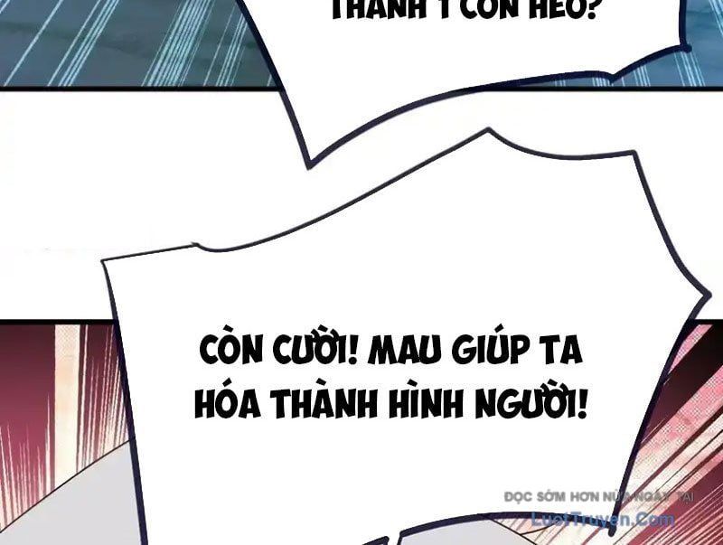 Tiên Võ Đế Tôn Chapter 850 - Trang 2