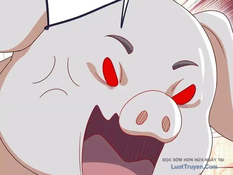 Tiên Võ Đế Tôn Chapter 850 - Trang 2