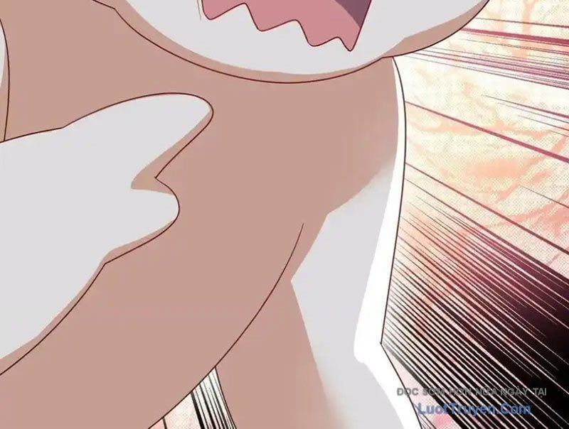 Tiên Võ Đế Tôn Chapter 850 - Trang 2