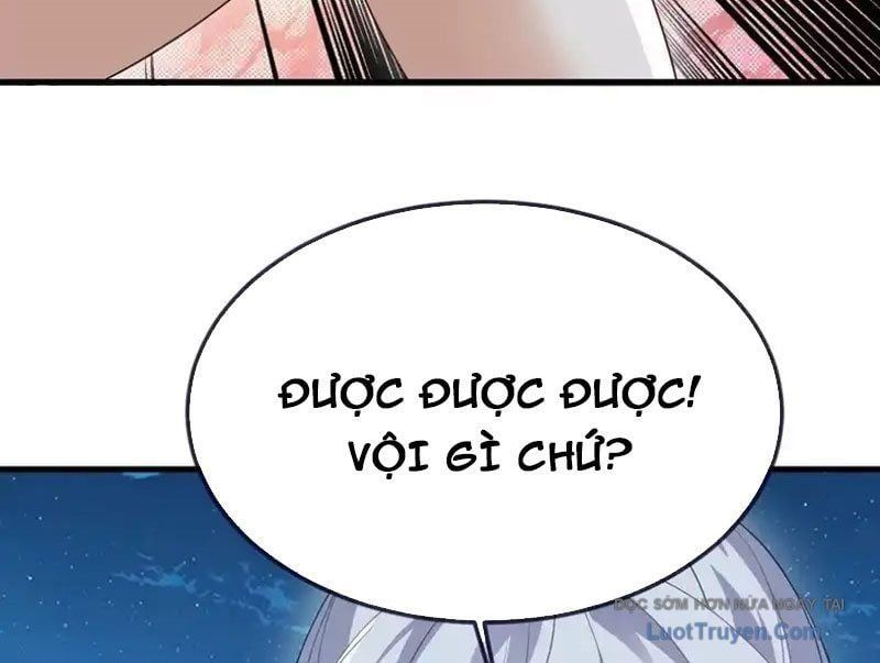 Tiên Võ Đế Tôn Chapter 850 - Trang 2