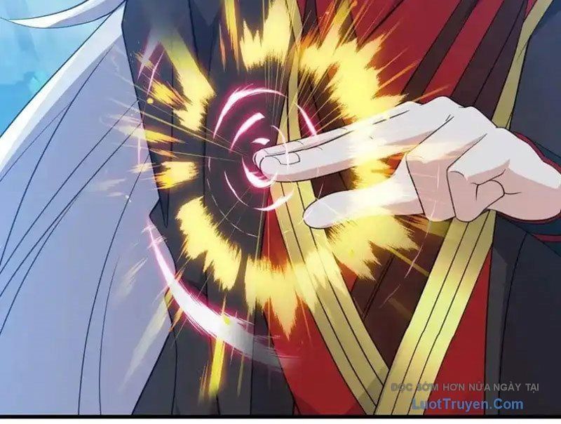 Tiên Võ Đế Tôn Chapter 850 - Trang 2