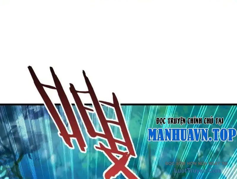 Tiên Võ Đế Tôn Chapter 850 - Trang 2