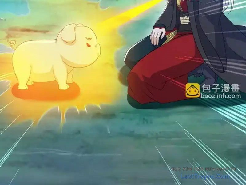 Tiên Võ Đế Tôn Chapter 850 - Trang 2