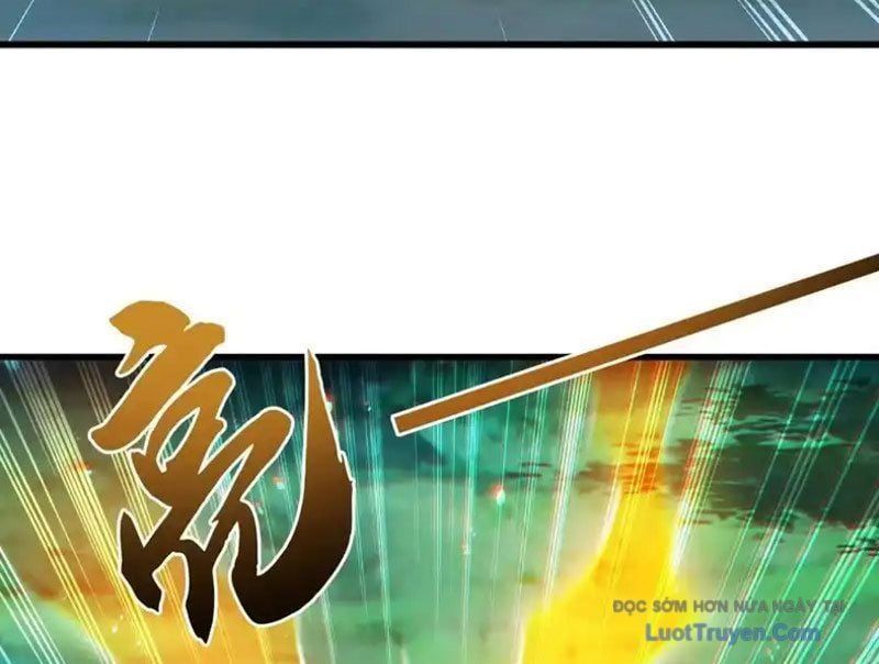 Tiên Võ Đế Tôn Chapter 850 - Trang 2