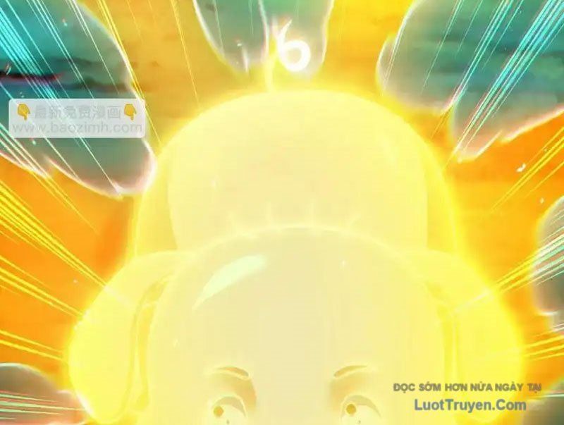 Tiên Võ Đế Tôn Chapter 850 - Trang 2