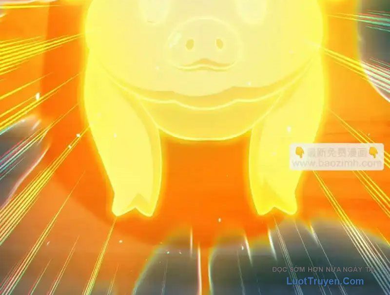 Tiên Võ Đế Tôn Chapter 850 - Trang 2