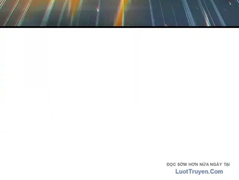 Tiên Võ Đế Tôn Chapter 850 - Trang 2