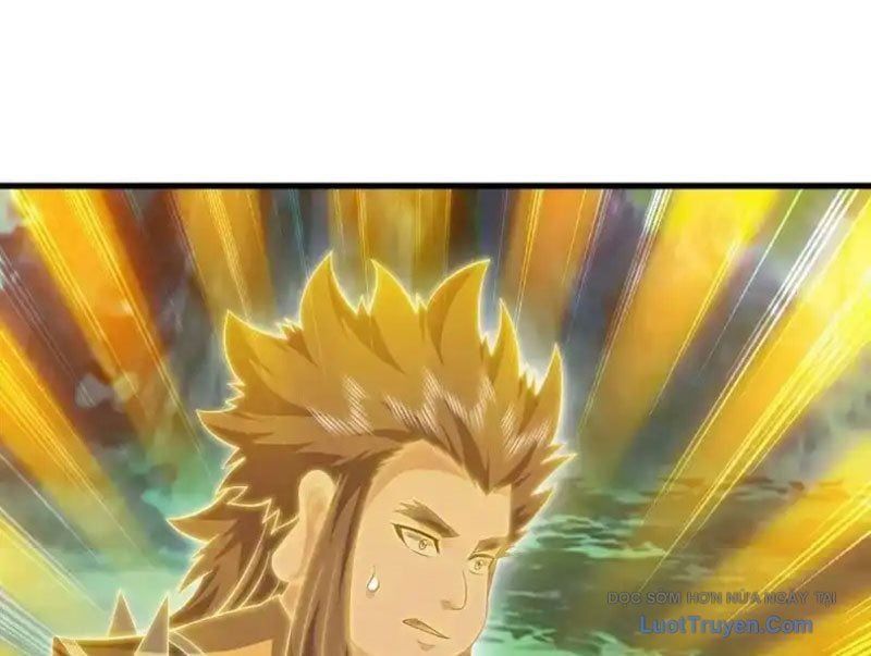 Tiên Võ Đế Tôn Chapter 850 - Trang 2