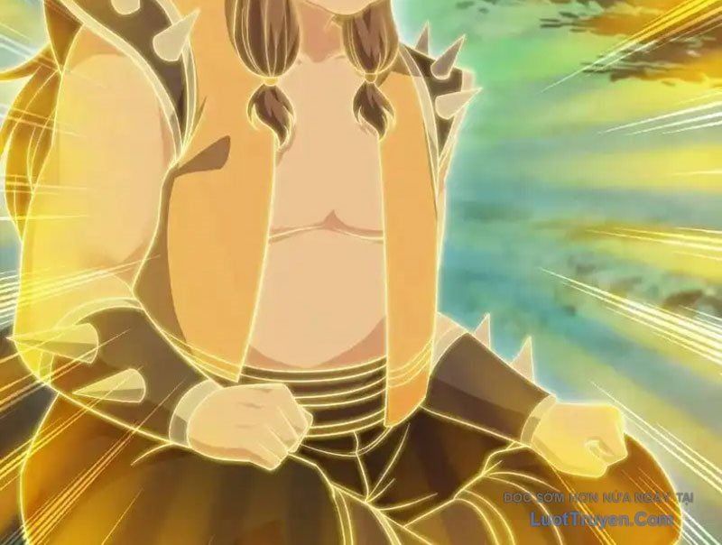 Tiên Võ Đế Tôn Chapter 850 - Trang 2