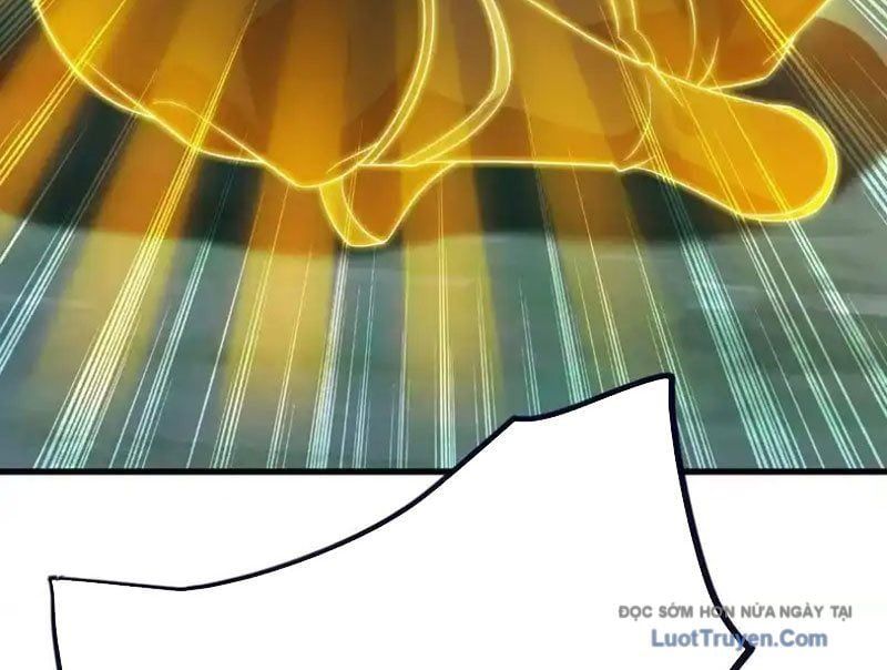 Tiên Võ Đế Tôn Chapter 850 - Trang 2