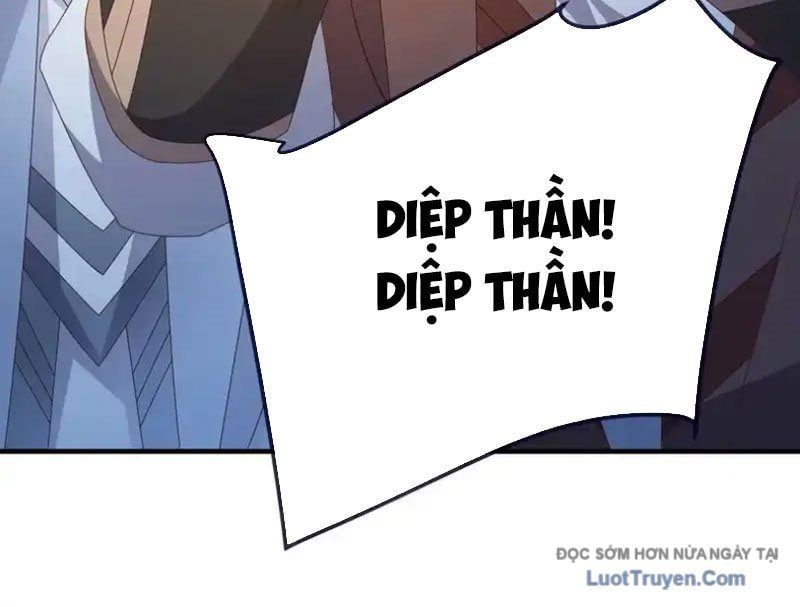 Tiên Võ Đế Tôn Chapter 850 - Trang 2