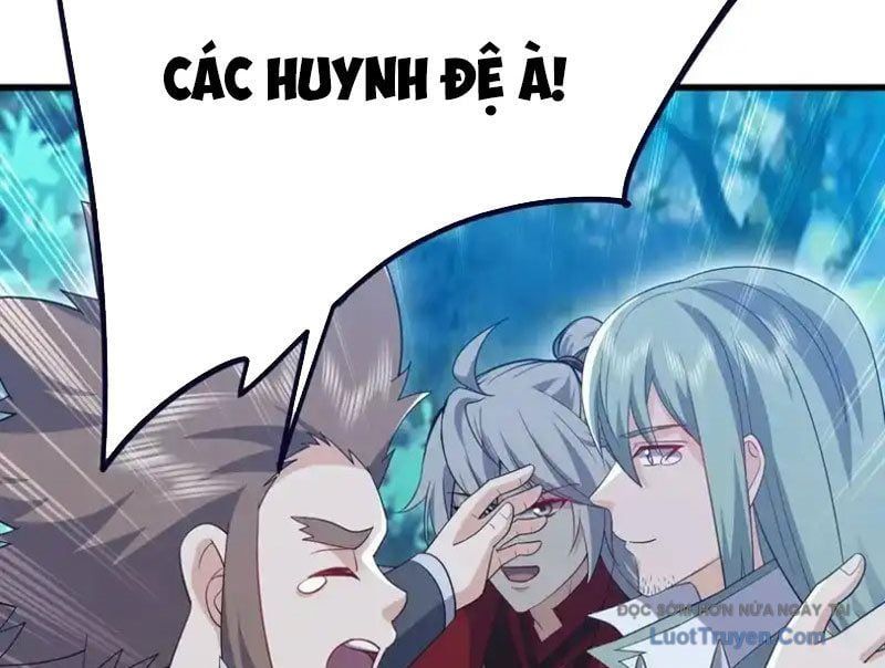 Tiên Võ Đế Tôn Chapter 850 - Trang 2