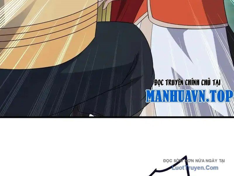 Tiên Võ Đế Tôn Chapter 850 - Trang 2