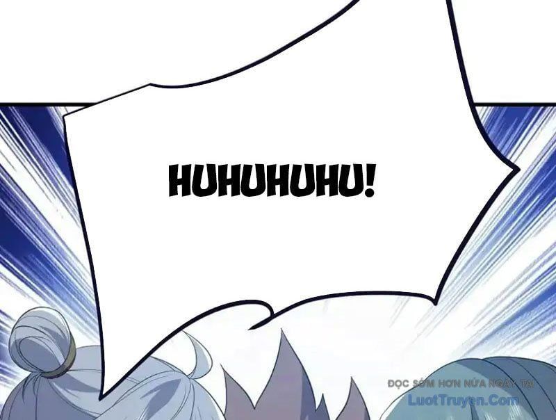 Tiên Võ Đế Tôn Chapter 850 - Trang 2