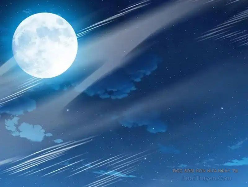 Tiên Võ Đế Tôn Chapter 850 - Trang 2