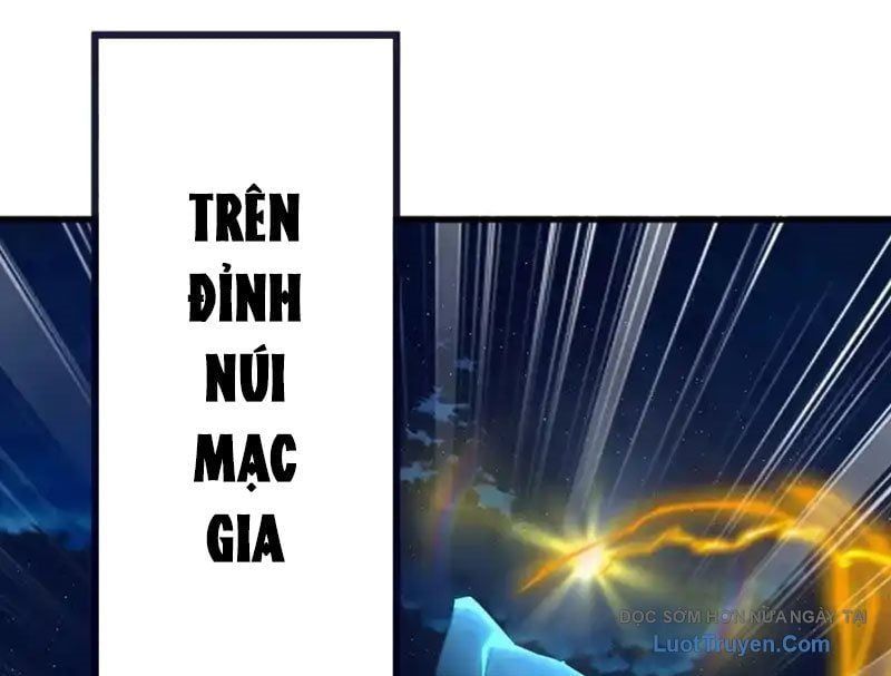 Tiên Võ Đế Tôn Chapter 850 - Trang 2