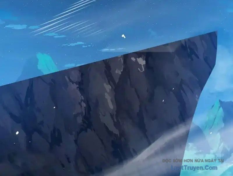 Tiên Võ Đế Tôn Chapter 850 - Trang 2