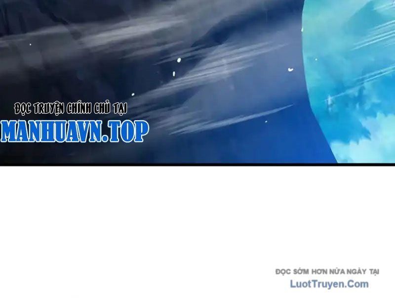 Tiên Võ Đế Tôn Chapter 850 - Trang 2