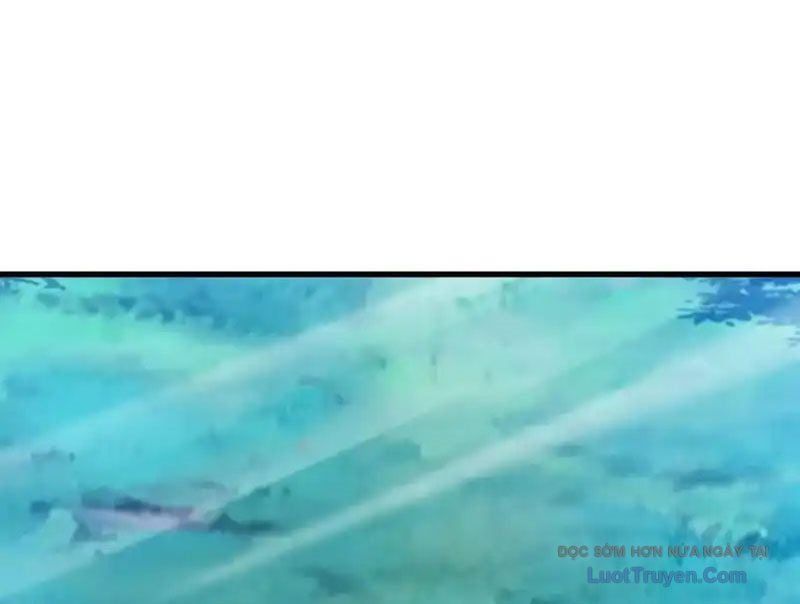 Tiên Võ Đế Tôn Chapter 850 - Trang 2