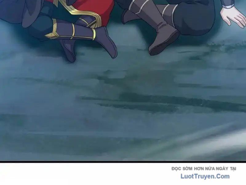 Tiên Võ Đế Tôn Chapter 850 - Trang 2