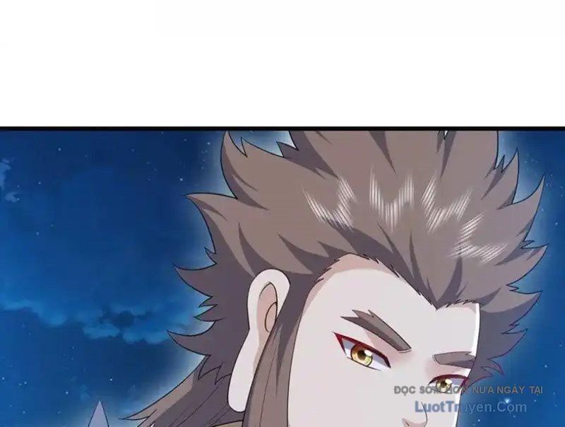 Tiên Võ Đế Tôn Chapter 850 - Trang 2